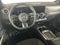2026 Mercedes-Benz GLA GLA 35 AMG® 4MATIC®