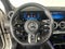 2026 Mercedes-Benz GLA GLA 35 AMG® 4MATIC®