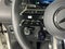 2026 Mercedes-Benz GLA GLA 35 AMG® 4MATIC®
