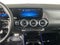 2026 Mercedes-Benz GLA GLA 35 AMG® 4MATIC®