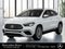 2026 Mercedes-Benz GLA GLA 35 AMG® 4MATIC®