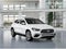 2026 Mercedes-Benz GLA GLA 35 AMG® 4MATIC®