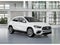 2026 Mercedes-Benz GLA GLA 35 AMG® 4MATIC®