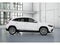2026 Mercedes-Benz GLA GLA 35 AMG® 4MATIC®