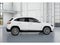 2026 Mercedes-Benz GLA GLA 35 AMG® 4MATIC®