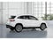 2026 Mercedes-Benz GLA GLA 35 AMG® 4MATIC®