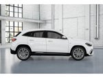 2026 Mercedes-Benz GLA GLA 35 AMG® 4MATIC®