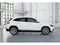 2026 Mercedes-Benz GLA GLA 35 AMG® 4MATIC®