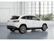 2026 Mercedes-Benz GLA GLA 35 AMG® 4MATIC®