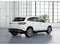 2026 Mercedes-Benz GLA GLA 35 AMG® 4MATIC®