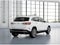 2026 Mercedes-Benz GLA GLA 35 AMG® 4MATIC®