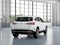 2026 Mercedes-Benz GLA GLA 35 AMG® 4MATIC®