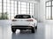 2026 Mercedes-Benz GLA GLA 35 AMG® 4MATIC®
