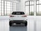 2026 Mercedes-Benz GLA GLA 35 AMG® 4MATIC®