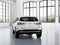 2026 Mercedes-Benz GLA GLA 35 AMG® 4MATIC®
