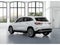 2026 Mercedes-Benz GLA GLA 35 AMG® 4MATIC®