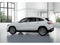 2026 Mercedes-Benz GLA GLA 35 AMG® 4MATIC®