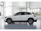 2026 Mercedes-Benz GLA GLA 35 AMG® 4MATIC®