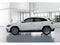 2026 Mercedes-Benz GLA GLA 35 AMG® 4MATIC®