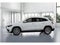 2026 Mercedes-Benz GLA GLA 35 AMG® 4MATIC®