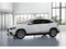 2026 Mercedes-Benz GLA GLA 35 AMG® 4MATIC®