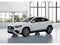 2026 Mercedes-Benz GLA GLA 35 AMG® 4MATIC®