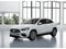 2026 Mercedes-Benz GLA GLA 35 AMG® 4MATIC®
