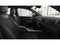 2026 Mercedes-Benz GLA GLA 35 AMG® 4MATIC®