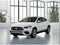 2026 Mercedes-Benz GLA GLA 35 AMG® 4MATIC®