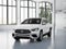 2026 Mercedes-Benz GLA GLA 35 AMG® 4MATIC®