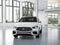 2026 Mercedes-Benz GLA GLA 35 AMG® 4MATIC®