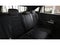 2026 Mercedes-Benz GLA GLA 35 AMG® 4MATIC®
