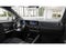 2026 Mercedes-Benz GLA GLA 35 AMG® 4MATIC®