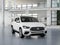 2026 Mercedes-Benz GLA GLA 35 AMG® 4MATIC®