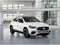 2026 Mercedes-Benz GLA GLA 35 AMG® 4MATIC®