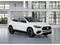 2026 Mercedes-Benz GLA GLA 35 AMG® 4MATIC®