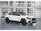 2026 Mercedes-Benz GLA GLA 35 AMG® 4MATIC®