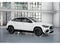 2026 Mercedes-Benz GLA GLA 35 AMG® 4MATIC®