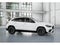 2026 Mercedes-Benz GLA GLA 35 AMG® 4MATIC®