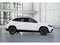 2026 Mercedes-Benz GLA GLA 35 AMG® 4MATIC®