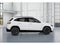 2026 Mercedes-Benz GLA GLA 35 AMG® 4MATIC®