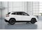 2026 Mercedes-Benz GLA GLA 35 AMG® 4MATIC®