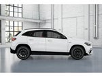 2026 Mercedes-Benz GLA GLA 35 AMG® 4MATIC®