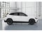 2026 Mercedes-Benz GLA GLA 35 AMG® 4MATIC®