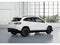 2026 Mercedes-Benz GLA GLA 35 AMG® 4MATIC®