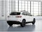 2026 Mercedes-Benz GLA GLA 35 AMG® 4MATIC®