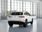 2026 Mercedes-Benz GLA GLA 35 AMG® 4MATIC®