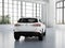 2026 Mercedes-Benz GLA GLA 35 AMG® 4MATIC®