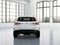 2026 Mercedes-Benz GLA GLA 35 AMG® 4MATIC®