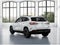 2026 Mercedes-Benz GLA GLA 35 AMG® 4MATIC®